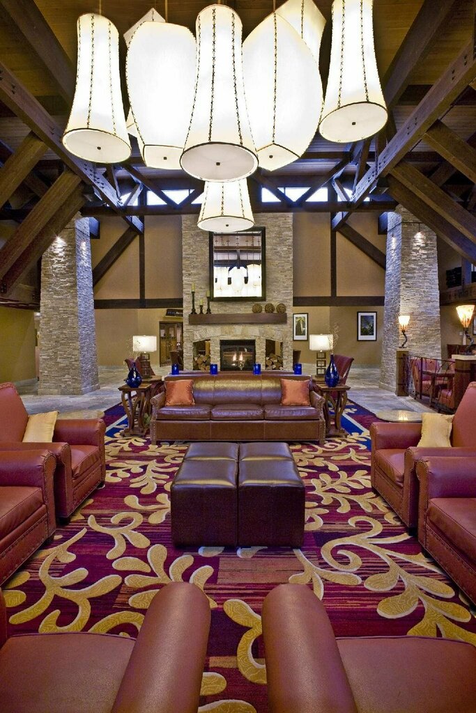 Marriott