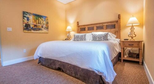 Su Nido Inn, Забронировать Отель Охай Central Coast California, рядом с Арт-галерея galerie102
