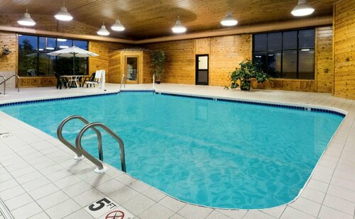 Super 8 Antigo, Boek Hotel Antigo 