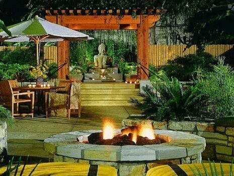 Tradewinds Carmel, Réserver Hôtel Carmel Highlands Indiana