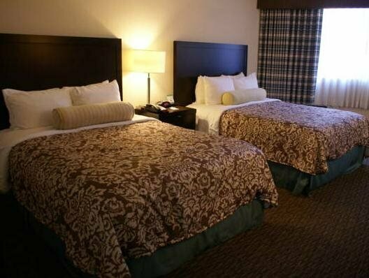 Palihotel Westwood Village - West Beverly Hills
