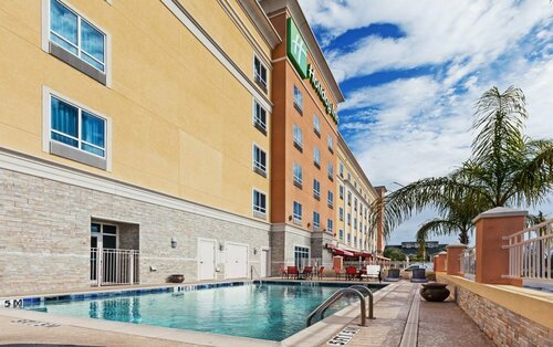 Holiday Inn Kemah (near Boardwalk), Book Hotel Kemah Houston