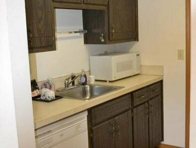Anaco Bay Inn, Book Hotel Anacortes Washington (state)