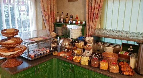 Hotel Sanatorium Mariot, Забронировать Отель Франтишковы-Лазне Рудные горы, рядом с Городской музей Франтишкови-Лазне