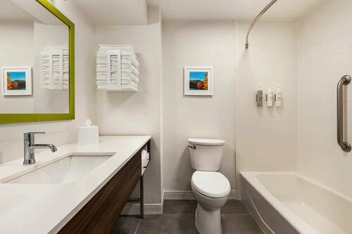Hampton Inn Atlanta-Stone Mountain, Book Hotel Tucker Georgia