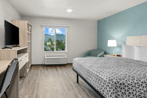 WoodSpring Suites Corona, Reserva ahora Hotel Corona California