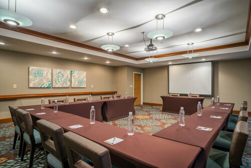 Staybridge Suites Wilmington - Brandywine Valley by IHG, Забронировать Отель Глен-Миллс Philadelphia Metropolitan Area