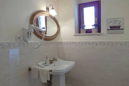 The White Villa, Prenota Villa Ville a Lazio, Villa