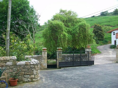 Posada La Canal, Забронировать Отель Отели Cantabria Coast 3 звезды, 3*