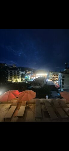 Jiraporn Hill Resort, Забронировать Отель Тха Ланг Пхукет