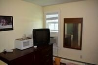 Brookside Inn, Book Mini-hotel  