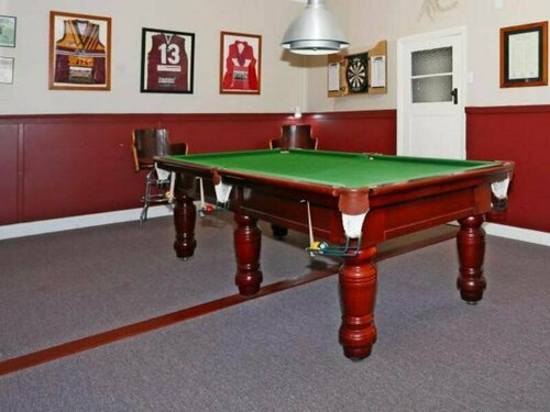 Busselton Guest House, Забронировать Гостевой дом Гостевые дома Басселтон, Гостевой дом