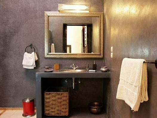 Riad Chafia