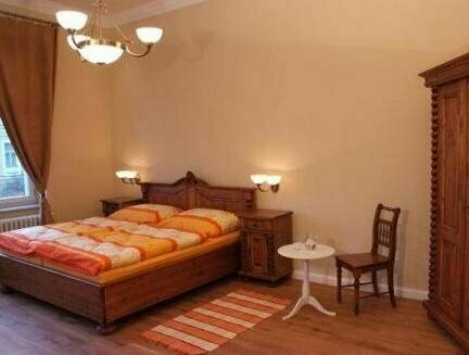 Aphrodite Hotel Marianske Lazne, Забронировать Отель Отели Мареанске-Лазне с завтраком, рядом с City Museum, Завтраки