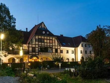 Sophienalpe, Prenota Hotel Vienna Austria