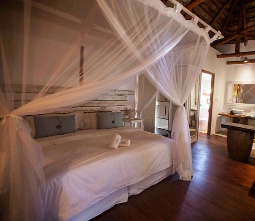 Vilanculos Beach Lodge, Book Vacation Home Hotels in Vilanculos with Parking, Parking