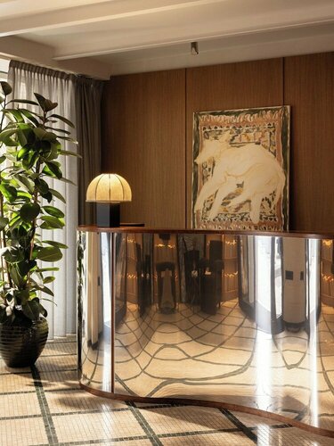 c-hotels Club, Prenota Hotel Santa Maria Novella Firenze