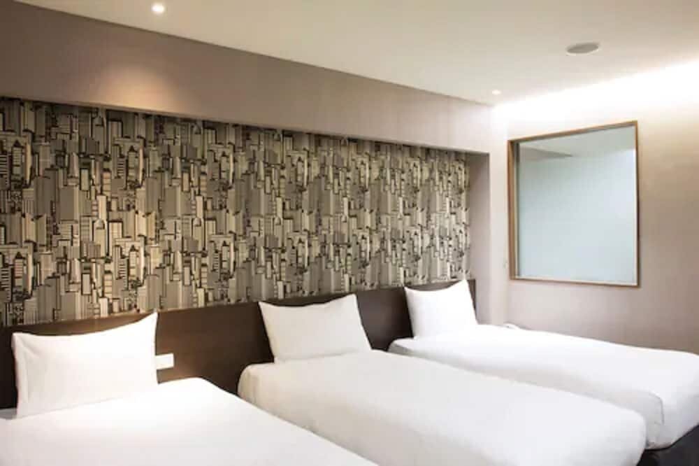 VIP Hotel