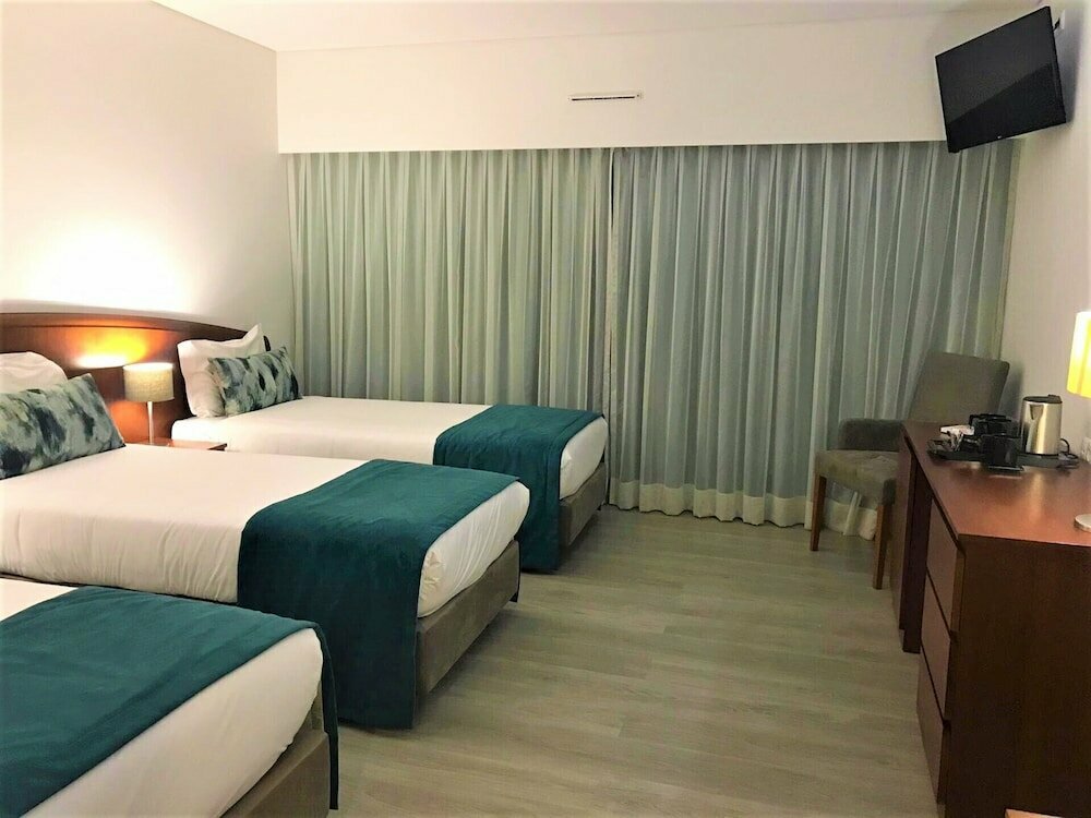 The Nomad Apulia