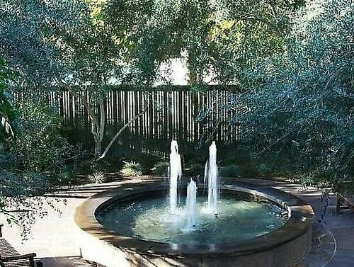 Southbridge Napa Valley, Забронировать Отель Отели Винной долины Напа с бассейном, Бассейн