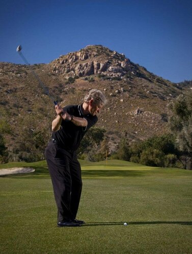 Sycuan Golf Resort, Rezervovat Lázně / Resort El Cajon San Diego County