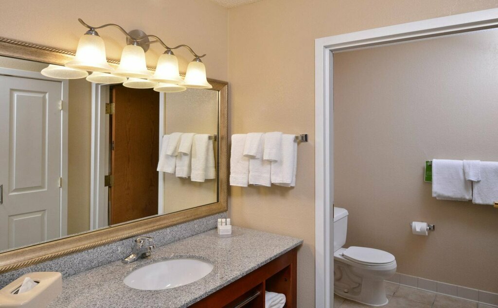 Towneplace Suites by Marriott Warren