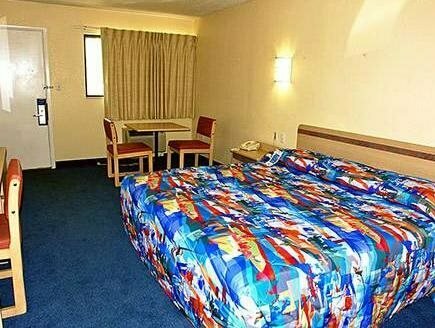 Motel 6-Portland, ME, Забронировать Мотель Портленд штат Мэн