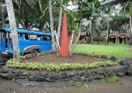 Amor Farm Beach Resort, Varaa Maatalousloma Donsol Luzon