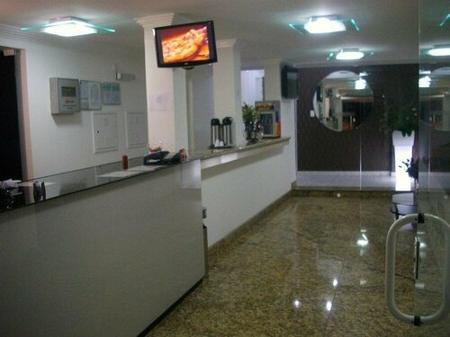 Hotel Malka, Забронировать Отель Отели Бра с парковкой, Парковка