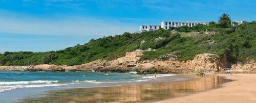 The Plettenberg Hotel, Reservar Hotel Plettenberg Bay Knysna
