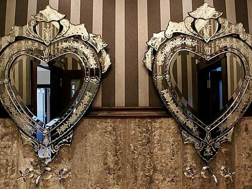 Sw1 Lodge