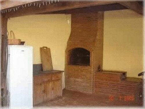 Hotel Refugio, Забронировать Отель Отели Бонито 3 звезды, рядом с Sun Balneary, 3*