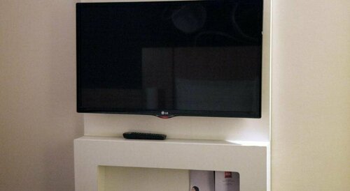 ibis Bacabal, Reserva ahora Hotel Hoteles en Noreste de Brasil con aparcamiento, Aparcamiento