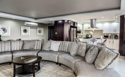 Aquarius Luxury Suites, Забронировать Апартаменты/квартира Апартаменты Table Bay, Апартаменты/квартира