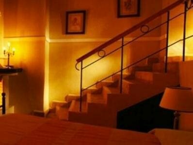 Riad Lyla