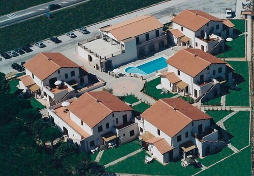 Borgo Valmarina, Забронировать Отель Фоллоника Побережье Мареммы