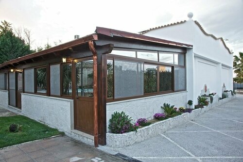 B&B Barletta Acasamia con Parcheggio Privato, Reserva ahora Bed & breakfast Hoteles SPA en Barletta, SPA