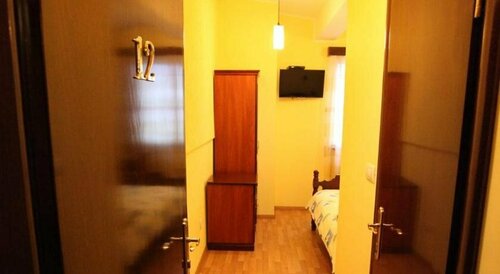 Hotel Laguna, Забронировать Отель Подгорица Община Подгорица