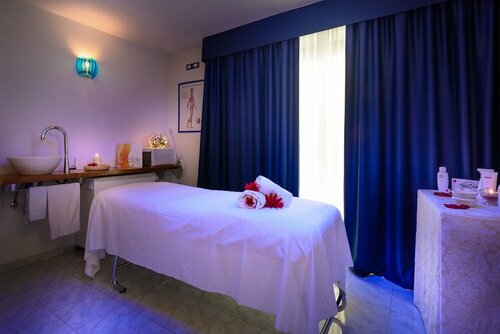 Hotel Centrale, Забронировать Отель Латизана Венеция-Джулия
