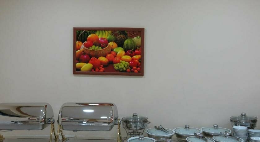 Rohat Mirobod
