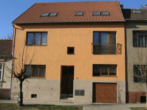 Pension Martinno Brno, Забронировать Отель Отели Брно с парковкой, Парковка