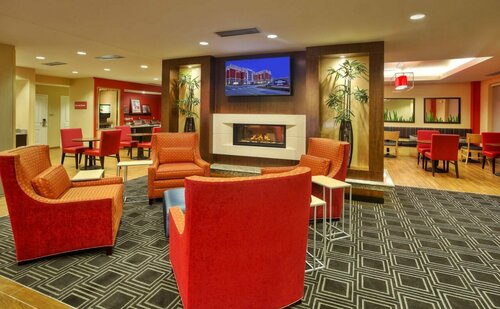 TownePlace Suites by Marriott Franklin Cool Springs, Reserva ahora Hotel Franklin Tennessee