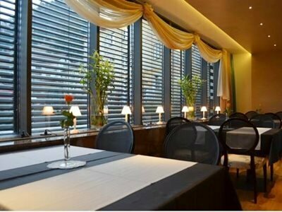 Hotel Jozef