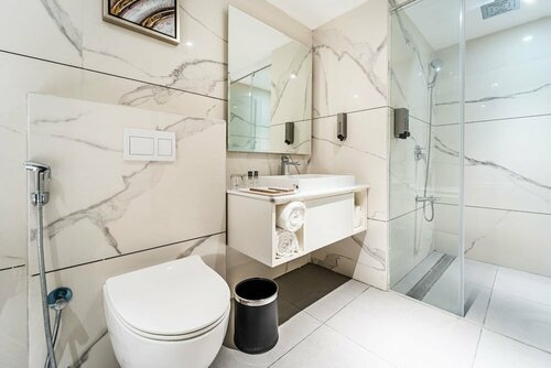 Effotel By Sayaji Indore, Забронировать Отель Джей-Нагар Индаур