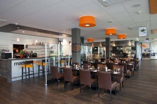 Food Hotel, Забронировать Отель Нойвид Westerwald