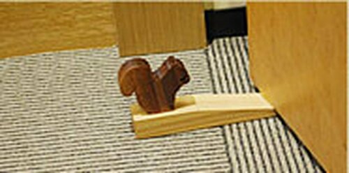 Kyukamura Shikotsuko, Boek Hotel 4-sterren hotels in Hokkaido, 4*
