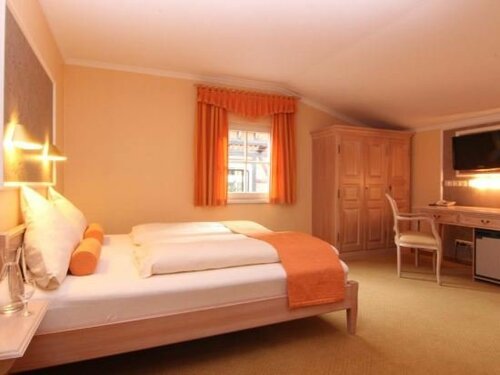 Hotel & Restaurant Rabenauer Mühle, Book Hotel Hoteller i Sachsen med parkering, Parkering