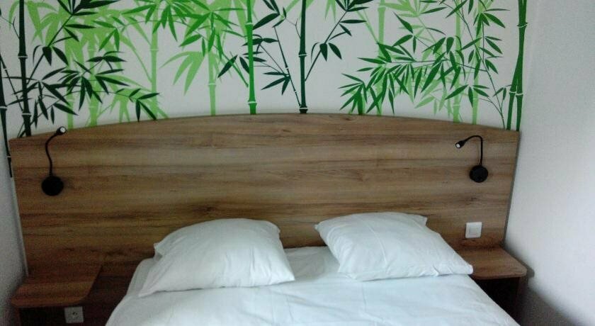 Hôtelsocial