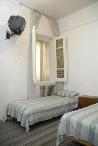 Hotel Aries Palermo, Забронировать Отель Палермо провинция Буэнос-Айрес