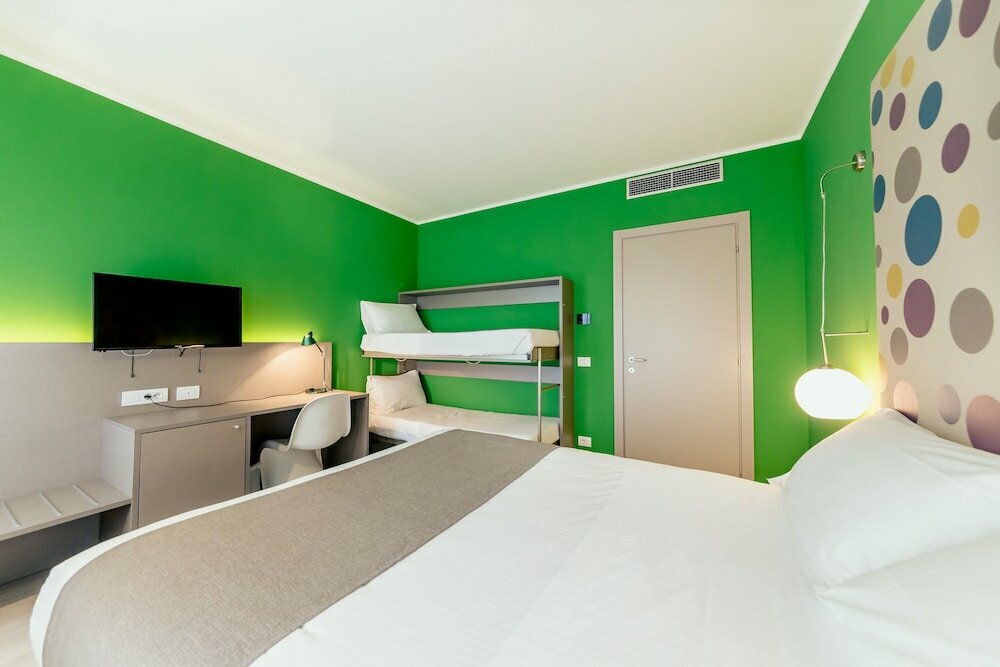 Diamante Mhotel